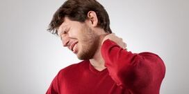 A doua etapă a osteochondrozei