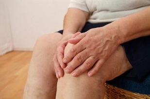 Simptome ale osteoartritei genunchiului