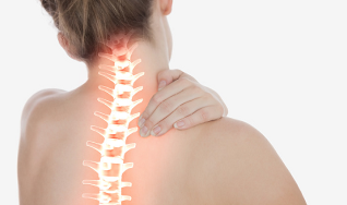 Metode de tratare a osteocondrozei coloanei vertebrale