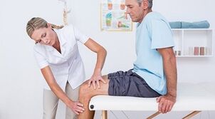 cum se tratează osteoartrita genunchiului